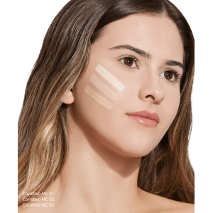 Corretivo Líquido Cover Up MM03 Mari Maria