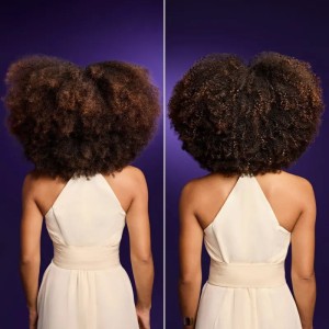 Leave-In Resgate Imediatos Siàge Eudora 100 ml