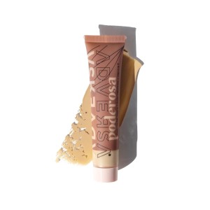 Base Líquida Matte Poderosa Cor 150 Adversa