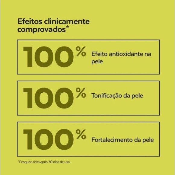 https://www.kimake.futurasistemas.com.br/image/cache/data/eftr/Img_ftr_rp_1192102-580x580.JPG