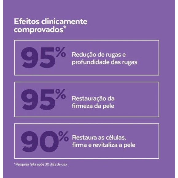 https://www.kimake.futurasistemas.com.br/image/cache/data/eftr/Img_ftr_rp_1193102-580x580.JPG