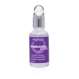 Blindagem Power Fix Mahav 30 ml