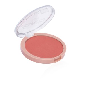 Blush Dia a Dia Peach Mahav