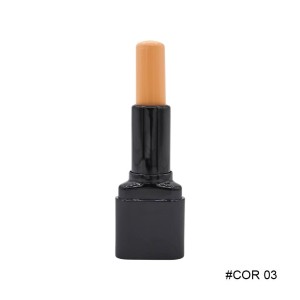 Corretivo em Bastão Perfect Skin Cor 03 Belle Angel