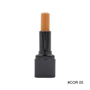 Corretivo em Bastão Perfect Skin Cor 05 Belle Angel