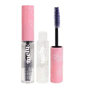 Gel para Sobrancelhas Melu Ruby Rose