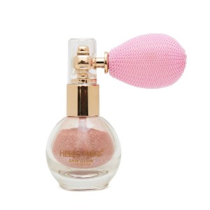 Iluminador Spray Skin Glow Cor 03 Hello Mini