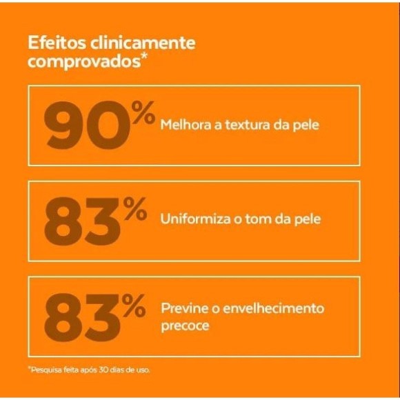 https://www.kimake.futurasistemas.com.br/image/cache/data/eftr/Img_ftr_rp_1308702-580x580.JPEG