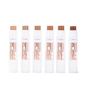 Corretivo Stick Pure Skin Cor 03 Vivai