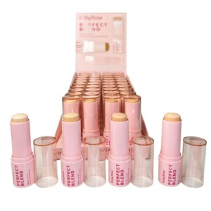 Box 36 Base STICK Perfect Blend Grupo 1 Ruby Rose