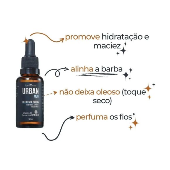 https://www.kimake.futurasistemas.com.br/image/cache/data/eftr/Img_ftr_rp_1347002-580x580.JPG