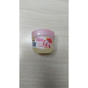 Hidratante Labial 01 Pitaya Sarah's Beauty