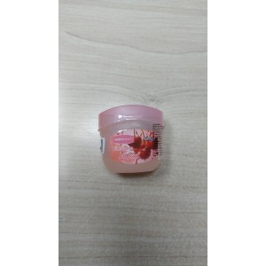 Hidratante Labial 02 Cereja Sarah's Beauty