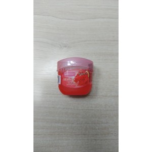 Hidratante Labial 04 Melancia Sarah's Beauty