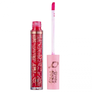 BT Jelly Gloss Tint Bruna Tavares 3,5 ml