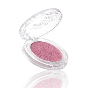 Mousse Multifuncional Multi Glow Burlesque Joker Mahav