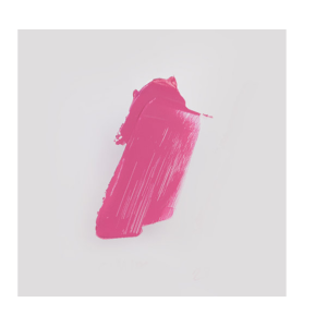  Batom Líquido Matte Pinup Adversa Cássia