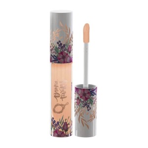 Corretivo Líquido BT Multicover M20 Bruna Tavares