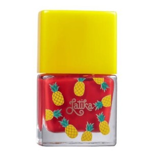 Esmalte Latika Piña Joy