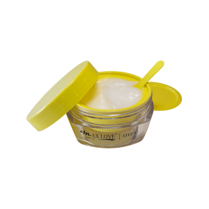 Gel Facial Iluminador Max Love 30 g