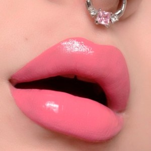 BT Gloss Giovanna Bruna Tavares 6,0 ml