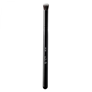 Píncel Vult 24 de Precisão Arredondado