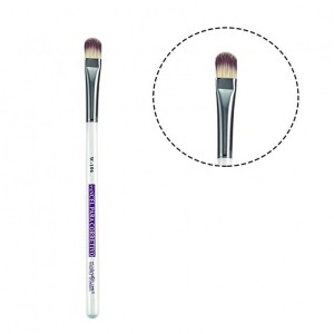 Pincel Macrilan para Corretivo W106