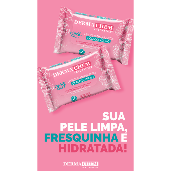 https://www.kimake.futurasistemas.com.br/image/cache/data/eftr/Img_ftr_rp_442602-580x580.PNG