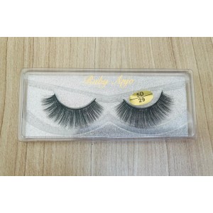 Cílios Postiços Ruby Anjo RA048-029