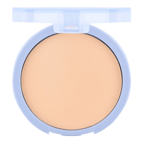 Pó Compacto Feels Mood Cor MC60 Ruby Rose