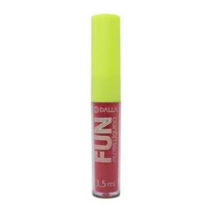 Gloss Labial 05 Girls Just Wanna Have Fun Dalla