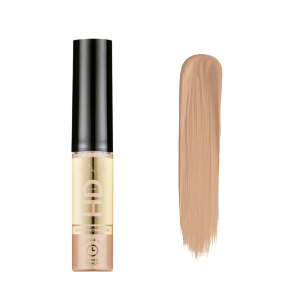 Corretivo Líquido Nano HD V160 Vult