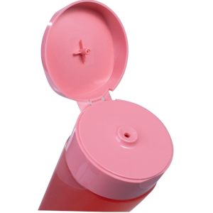 Sabonete Facial Melu Ruby Rose 100 ml