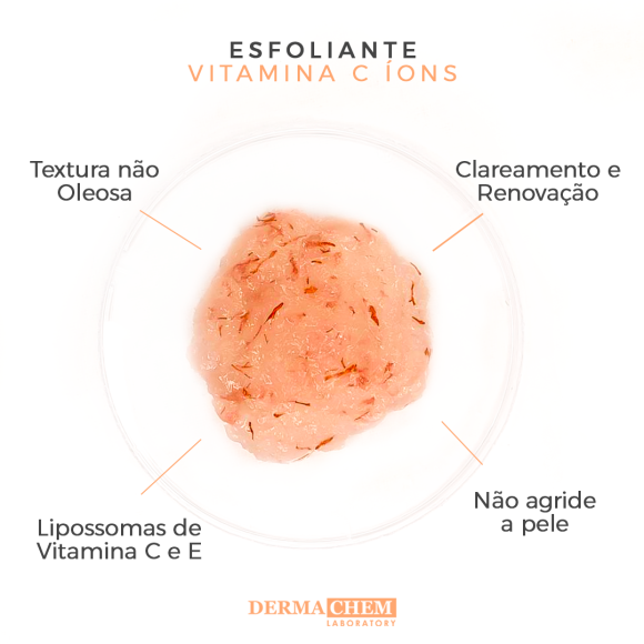 https://www.kimake.futurasistemas.com.br/image/cache/data/eftr/Img_ftr_rp_663802-580x580.PNG
