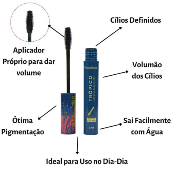 https://www.kimake.futurasistemas.com.br/image/cache/data/eftr/Img_ftr_rp_683302-580x580.PNG