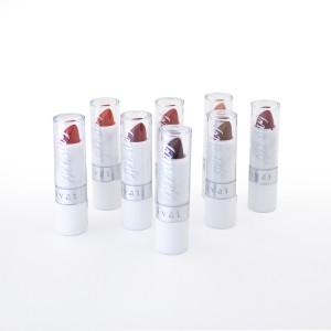 Kit 8 Batom Bastão All Day Vivai