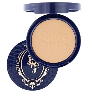 Pó Compacto BT Powder 30 Bruna Tavares 11g