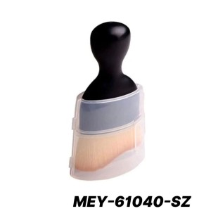 Pincel Mágico Base e Contorno Multifuncional