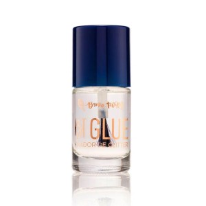 BT Glue Fixador Cola de Glitter Bruna Tavares 10 ml