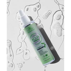 Água Termal Antioleosidade Phállebeauty 190 ml