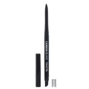 Lapiseira Retrátil para Olhos Carbon Black Tracta