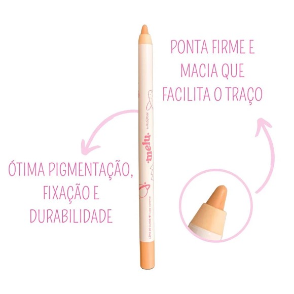 https://www.kimake.futurasistemas.com.br/image/cache/data/eftr/Img_ftr_rp_867502-580x580.JPG