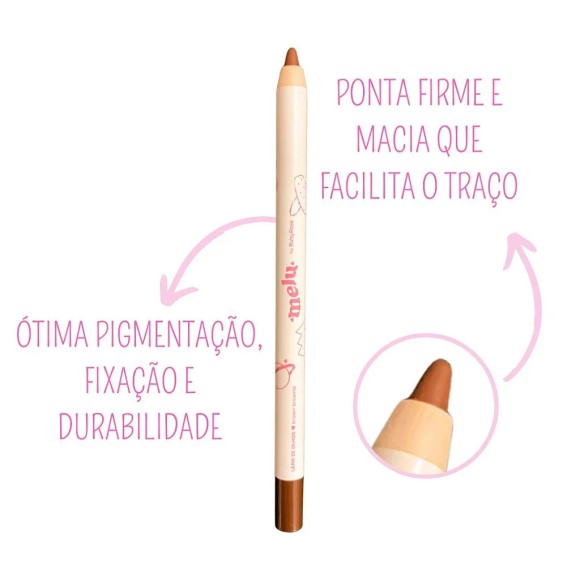 https://www.kimake.futurasistemas.com.br/image/cache/data/eftr/Img_ftr_rp_867802-580x580.JPG