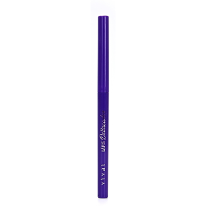 Lápis Gel Delineador 2 Roxo Vivai