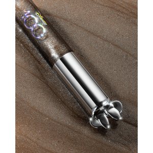 BT Gloss Labial Disney 100 Hollywood Bruna Tavares