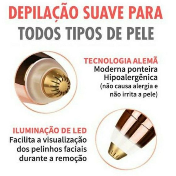 https://www.kimake.futurasistemas.com.br/image/cache/data/eftr/Img_ftr_rp_937102-580x580.JPEG