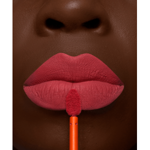 Batom Líquido Creamy Matte Gala Mari Maria